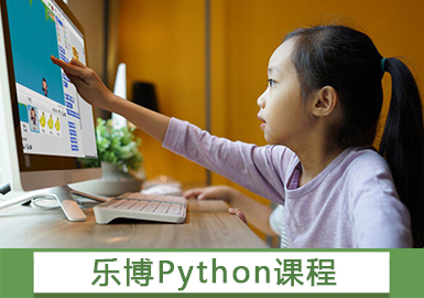 Pythonѵࣿ