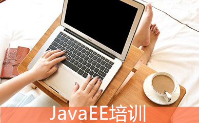 javaѧѲѣ