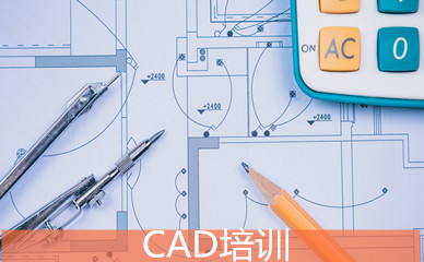 CADγȫݣCAD