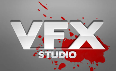 VFXѵࣨVFXѵа