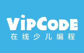 VIPCODEٶѧУ