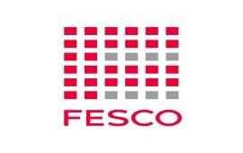 Fescoʽ