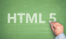 {HTML5ǰ˿ѵ