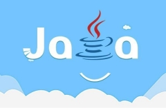 {Java߼ʦѵ