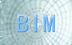 {ѧBIMѵ