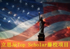 {Ͼ˼Top ScholarУĿ