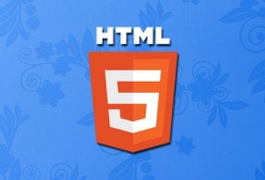 {人ԶHTML5ȫջѵ