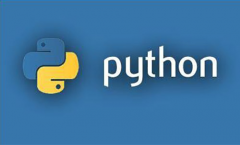 {ݻԶPython˹ѵ