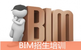 {йBIMѵ