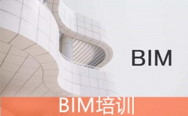 {ɶ·BIMѵγ