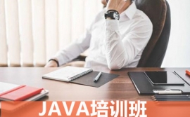 {ͩԪJAVAѵ