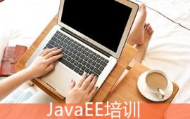 {ϷǧJavaEEѵ