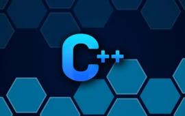 C++γ