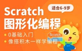 {Scratchͼλ